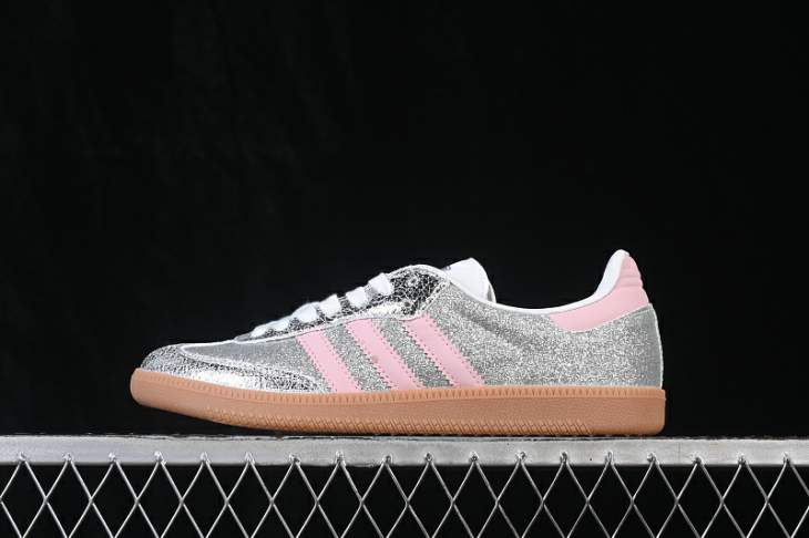 Picture of Adidas Samba _SKUfw23378061982860637fw